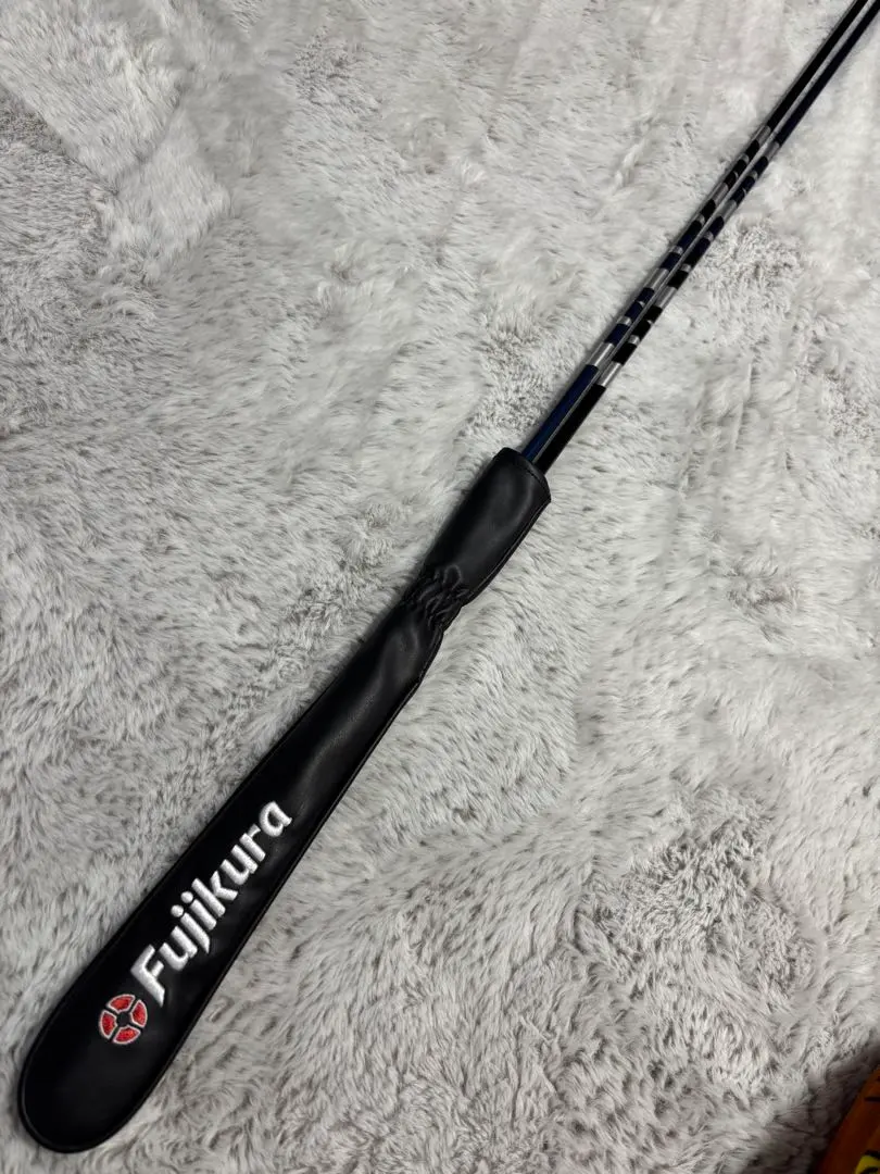 2026年最新】ベンタス アライメントスティックの人気アイテム - メルカリ