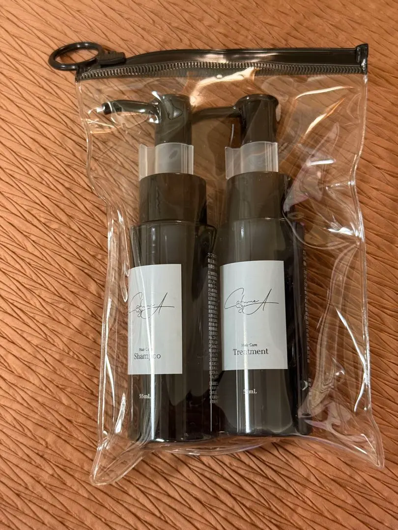 2026年最新】CAFUNE byの人気アイテム - メルカリ