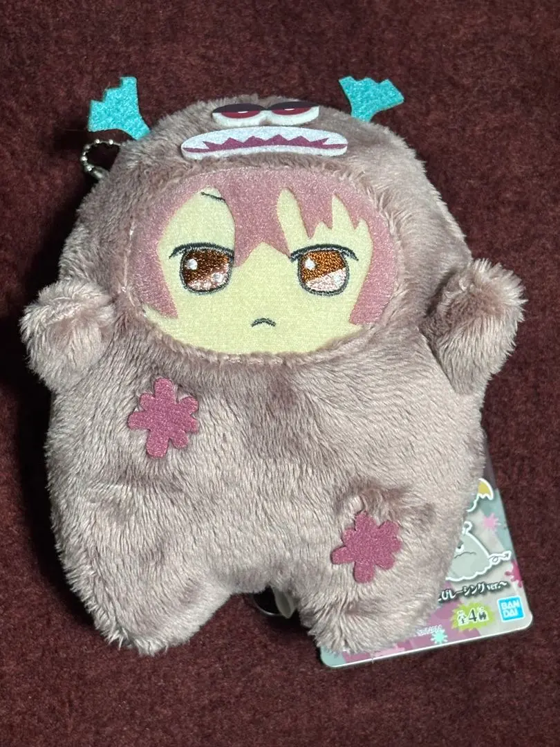 2026年最新】モンぬい 虎於 初版の人気アイテム - メルカリ