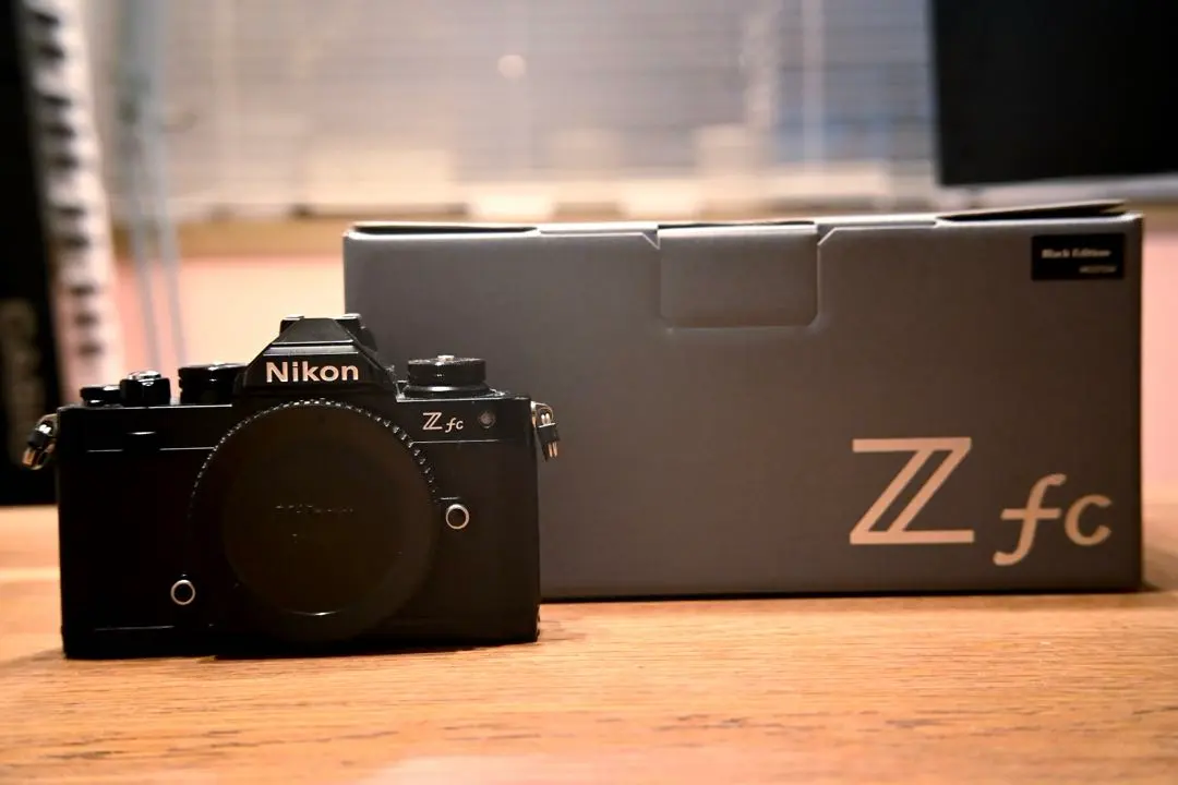 2026年最新】NiKon zf レンズキットの人気アイテム - メルカリ