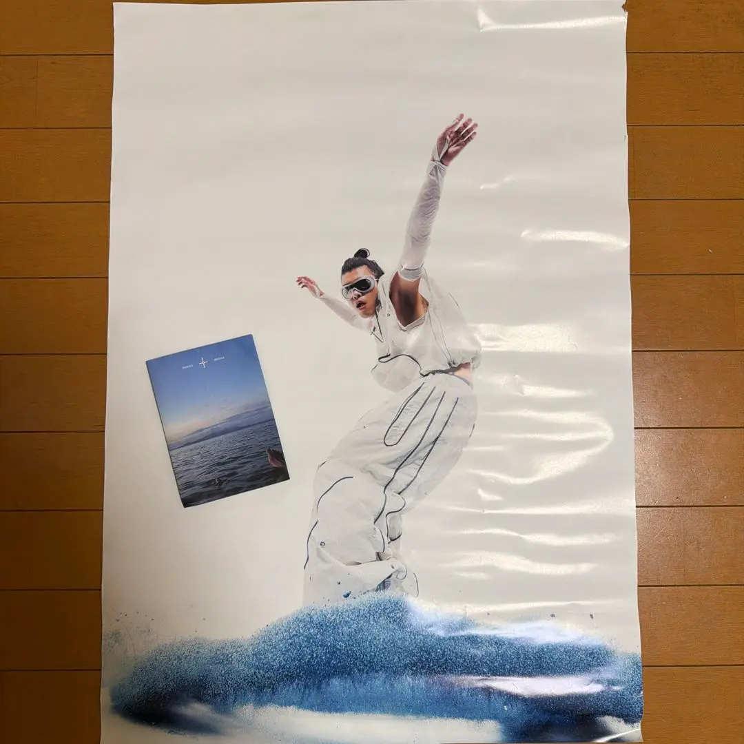 2026年最新】tohji カードの人気アイテム - メルカリ