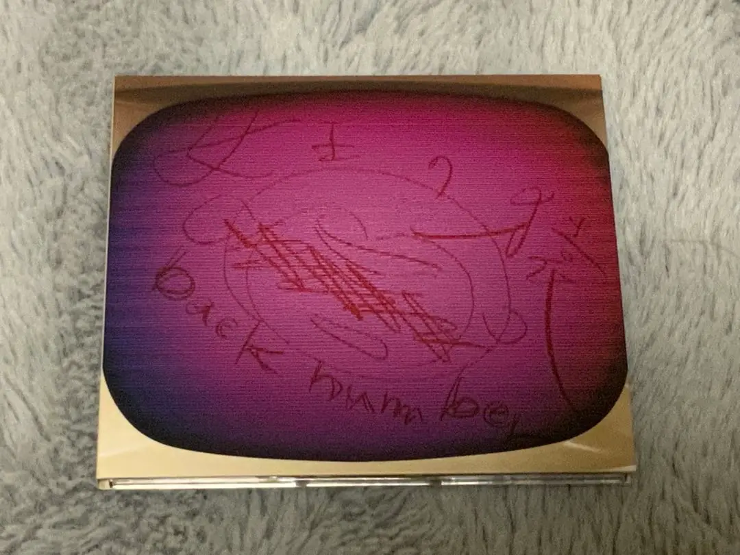 2026年最新】女王の猿 back numberの人気アイテム - メルカリ