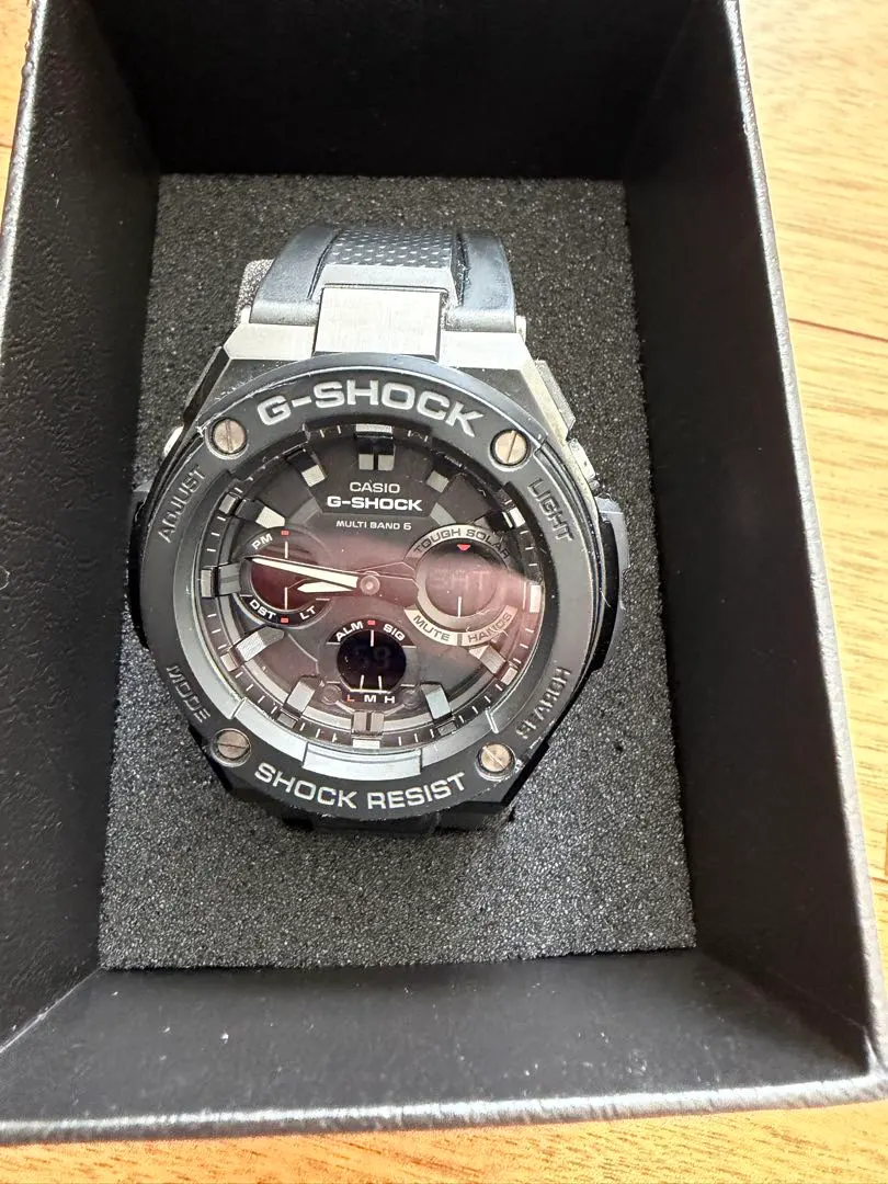 2026年最新】マリノス 時計の人気アイテム - メルカリ