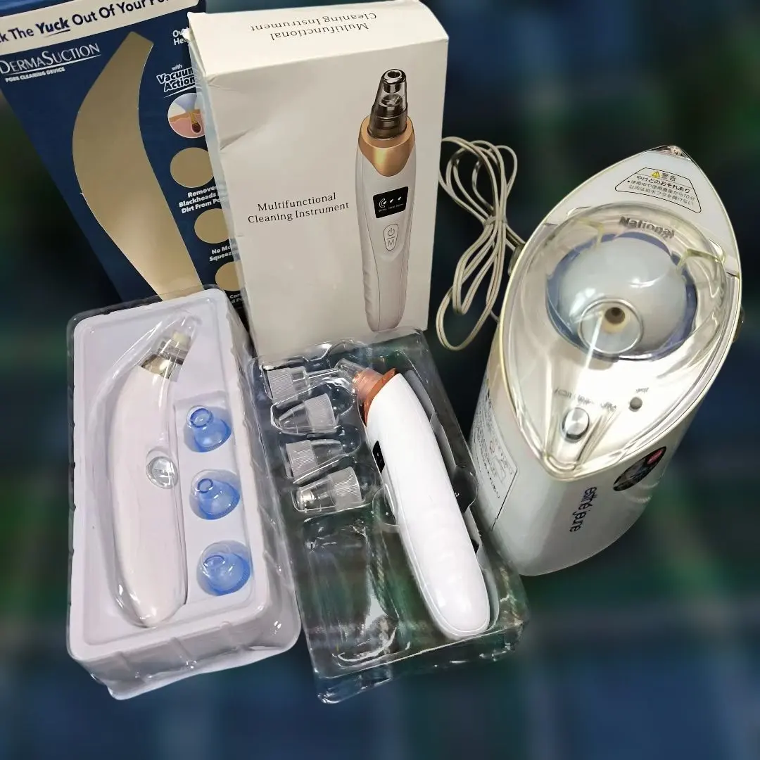 2026年最新】エステジェンヌの人気アイテム - メルカリ