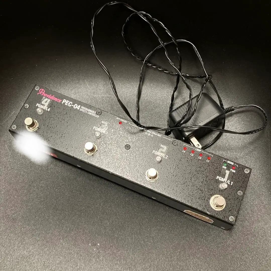 2026年最新】providence pec-04の人気アイテム - メルカリ