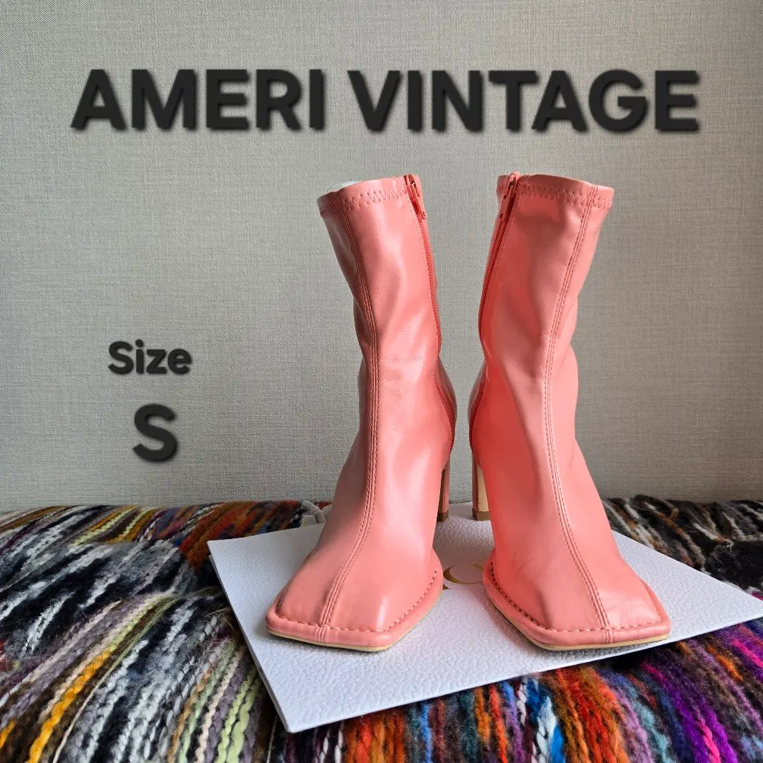 2026年最新】Ameri VINTAGE その他の人気アイテム - メルカリ