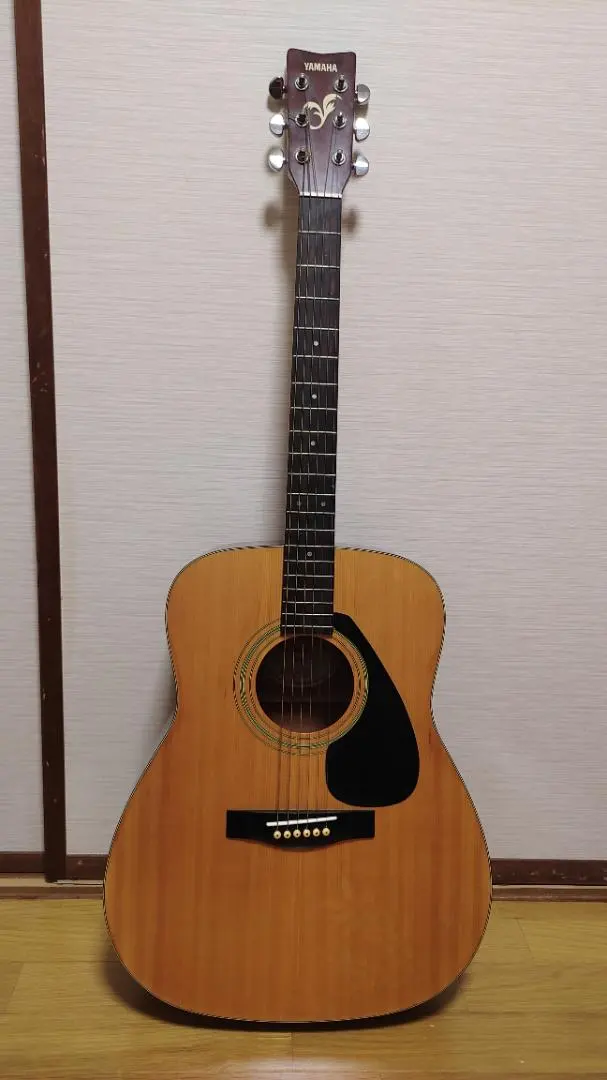 2026年最新】yamaha fg-411の人気アイテム - メルカリ