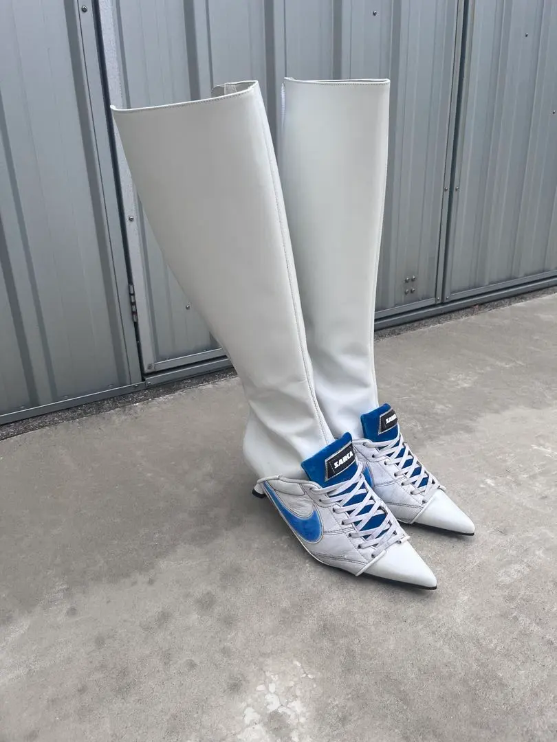 2026年最新】ancuta sarcaの人気アイテム - メルカリ