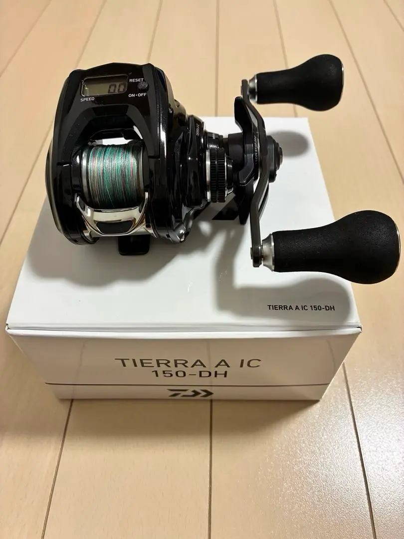 2026年最新】ティエラa icの人気アイテム - メルカリ