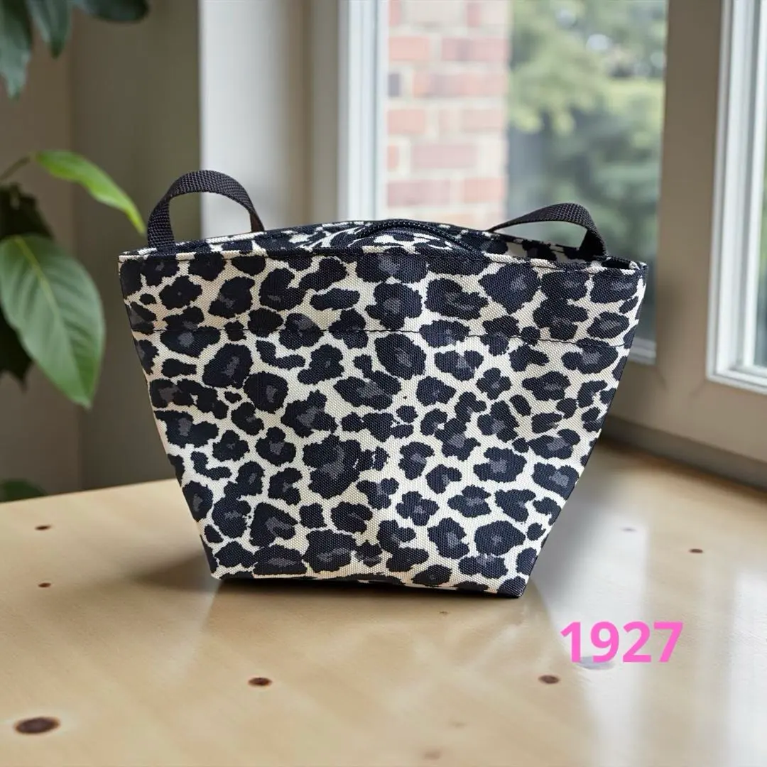 2026年最新】エルベシャプリエ パンサーブラン ショルダーバック 2884f