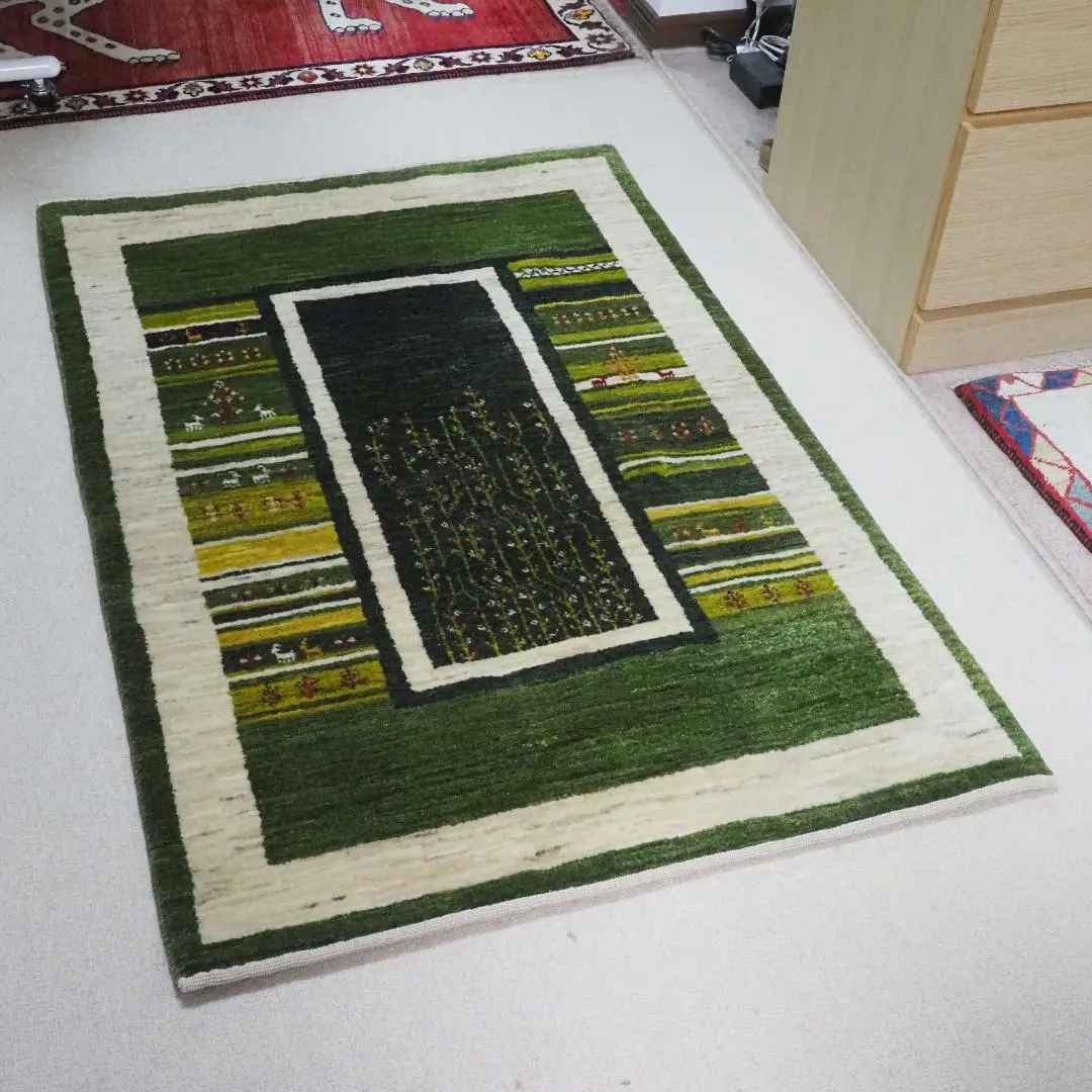 2026年最新】カシュクリの人気アイテム - メルカリ