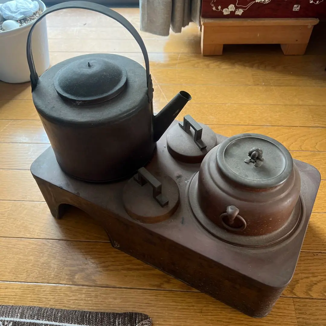 2026年最新】銅 酒燗器の人気アイテム - メルカリ