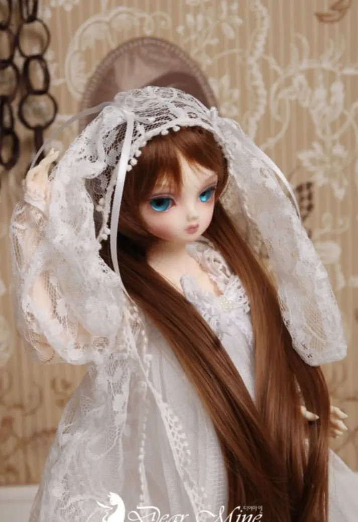 2026年最新】DOLk dear mineの人気アイテム - メルカリ