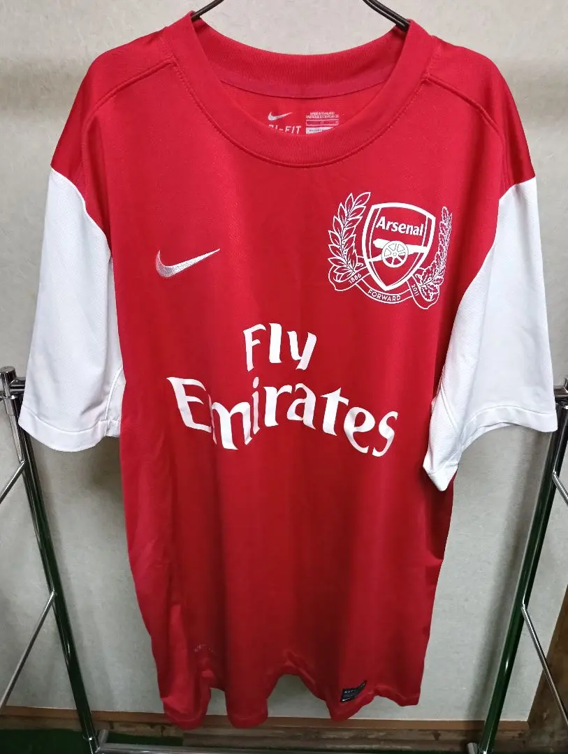 2026年最新】ロシツキーの人気アイテム - メルカリ