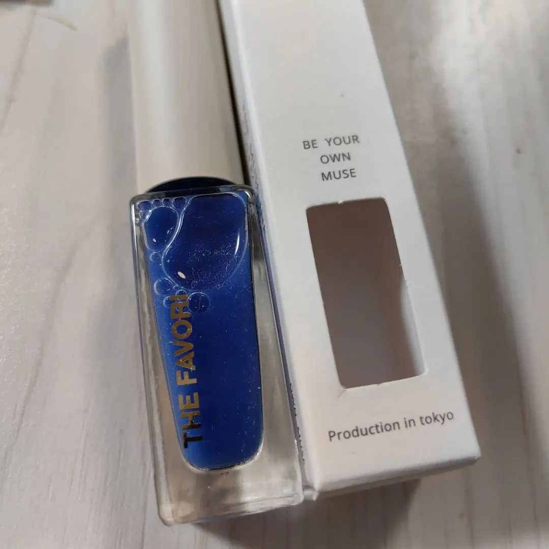 2026年最新】Favori インクの人気アイテム - メルカリ