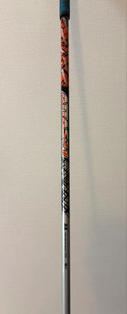 2026年最新】アッタス11ジャックの人気アイテム - メルカリ