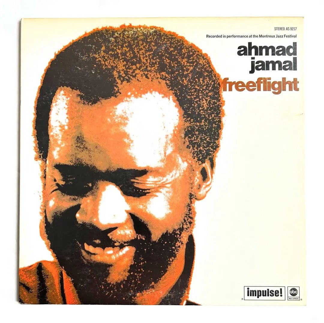 2026年最新】common resurrectionの人気アイテム - メルカリ