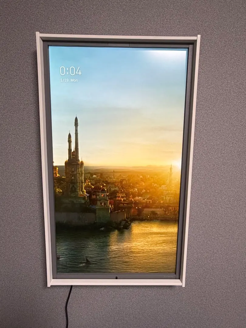 2026年最新】アトモフウィンドウの人気アイテム - メルカリ