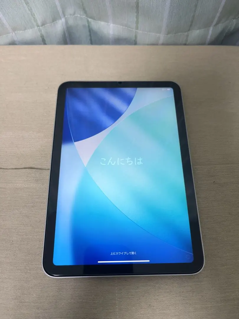 2026年最新】ipad mini 整備品の人気アイテム - メルカリ