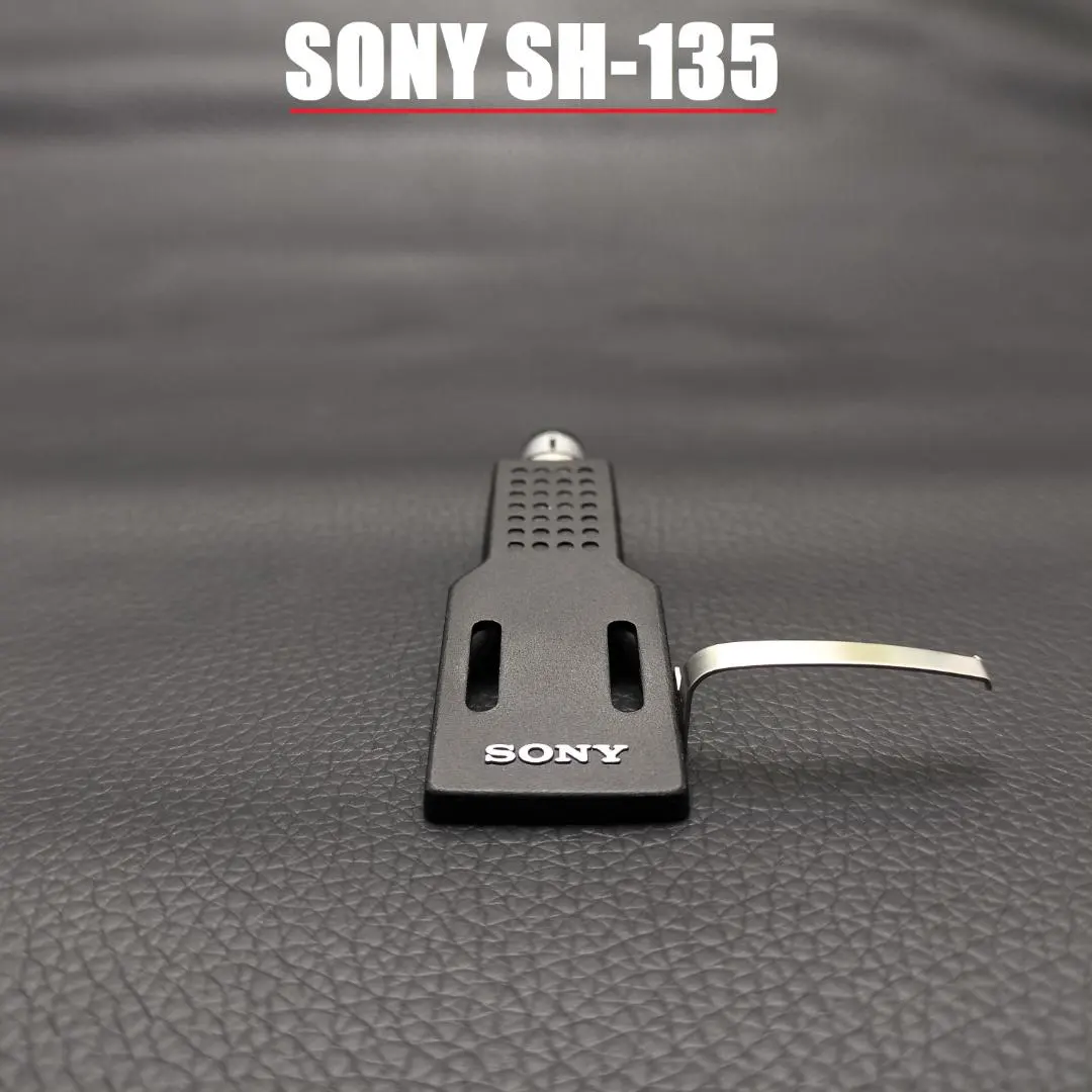 2026年最新】ヘッドシェル sonyの人気アイテム - メルカリ