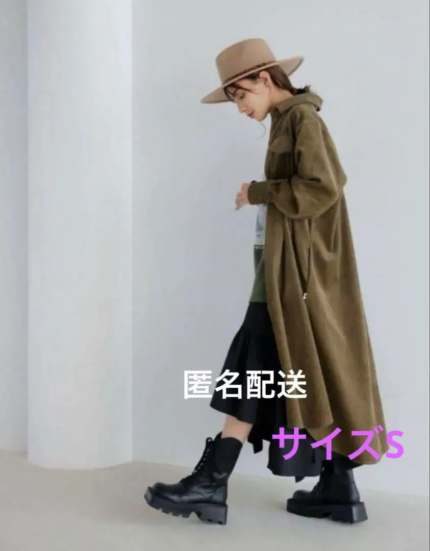 2026年最新】NapTime ワンピースの人気アイテム - メルカリ