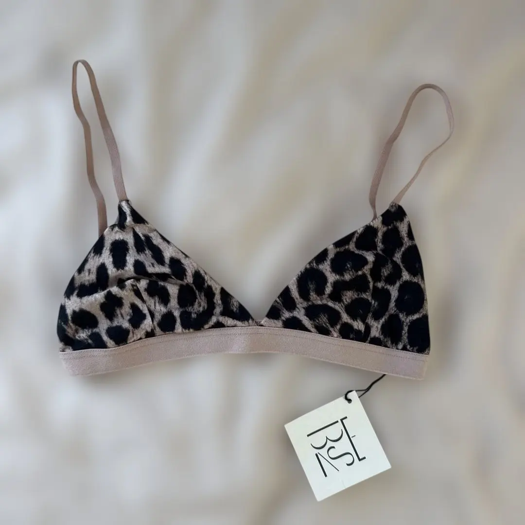 2026年最新】baserange レオパードの人気アイテム - メルカリ