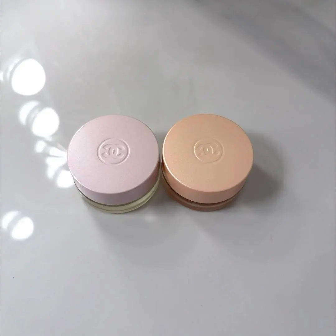 2026年最新】シャネルチャンスシマリングジェルトリオの人気アイテム