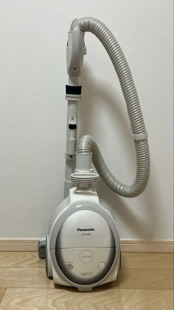 2026年最新】MC-SXJ4000の人気アイテム - メルカリ