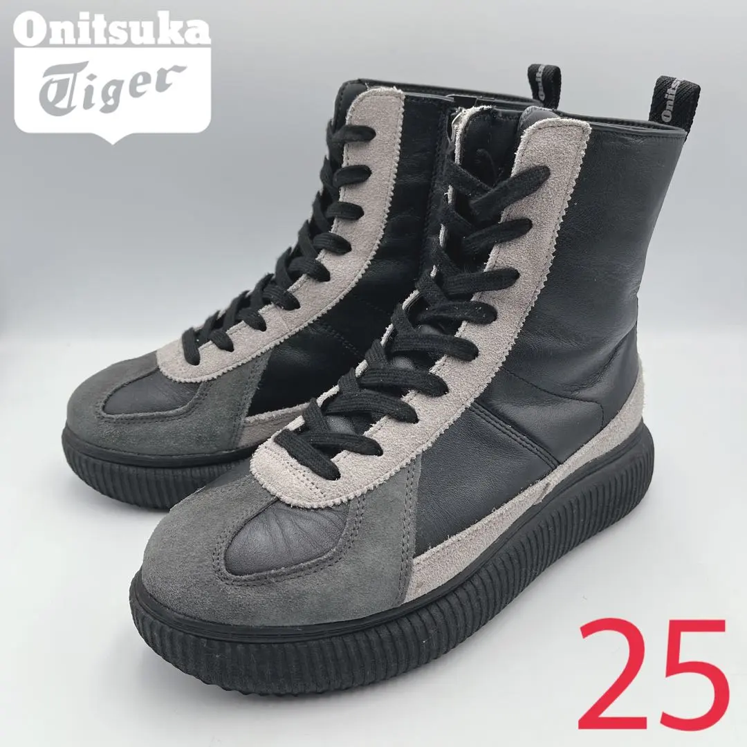 2026年最新】delecity bootの人気アイテム - メルカリ