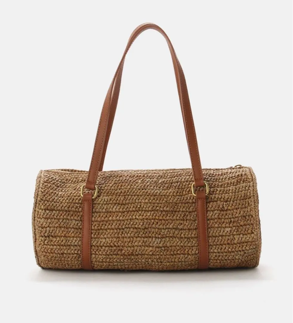 2026年最新】アポワン ラフィアの人気アイテム - メルカリ