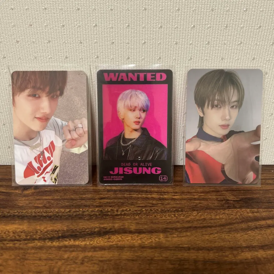 2026年最新】チソン glitch mode デジパックの人気アイテム - メルカリ