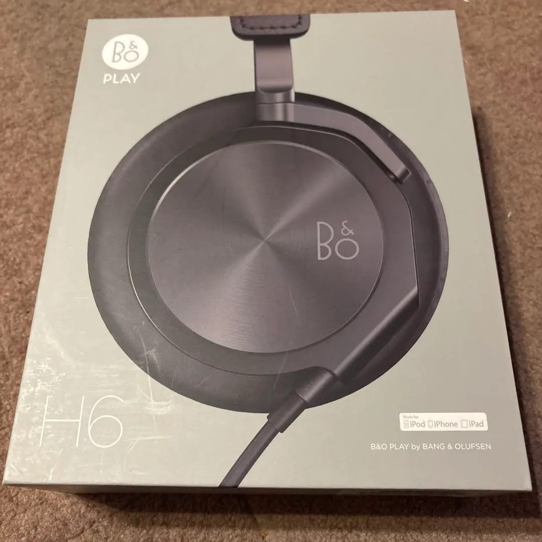 2026年最新】BeoPlay A8の人気アイテム - メルカリ