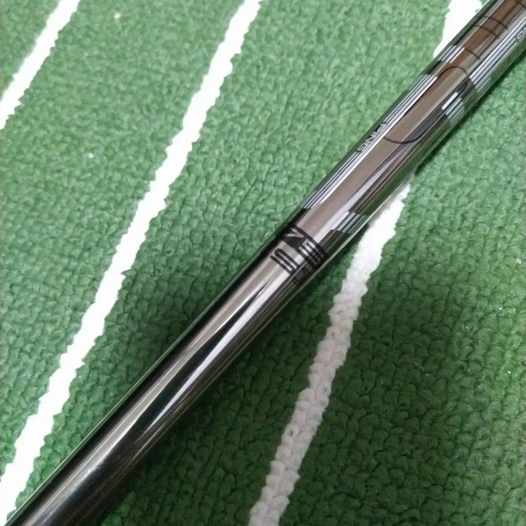 2026年最新】ピンツアー173-75の人気アイテム - メルカリ