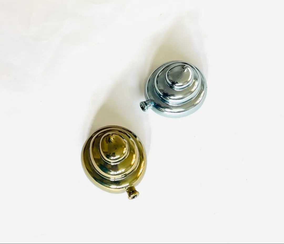 2026年最新】シリースタイルルアーの人気アイテム - メルカリ