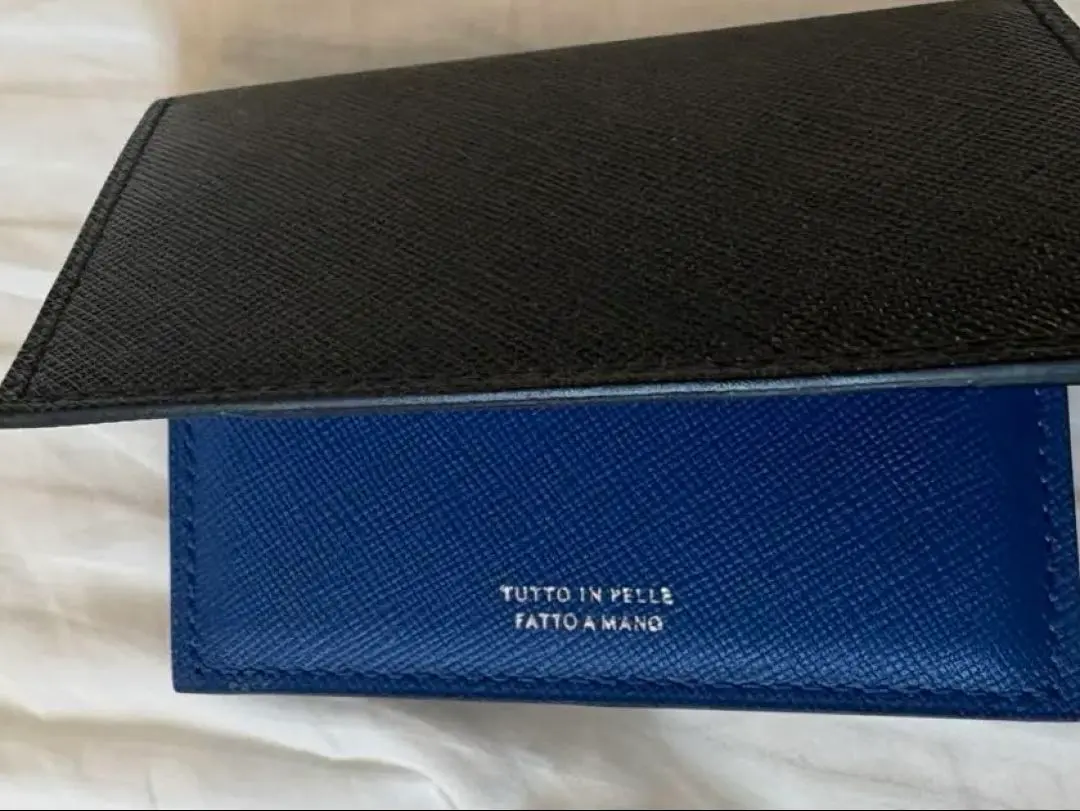 2026年最新】ラルコバレーノ L'arcobaleno 名刺入れの人気アイテム