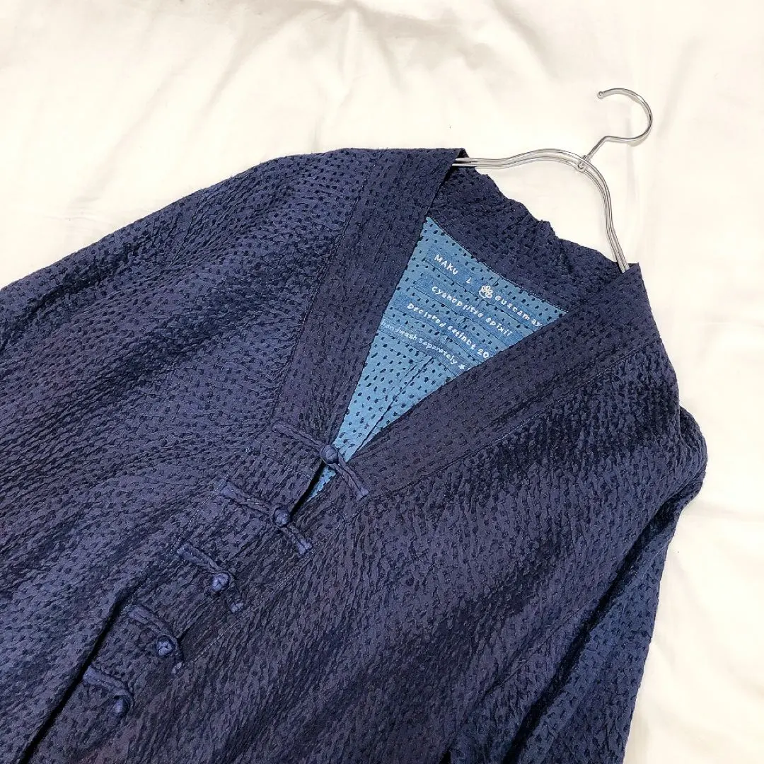 2026年最新】maku textilesの人気アイテム - メルカリ