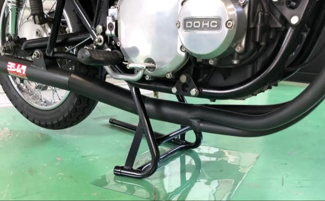 2026年最新】kz1000 マフラーの人気アイテム - メルカリ