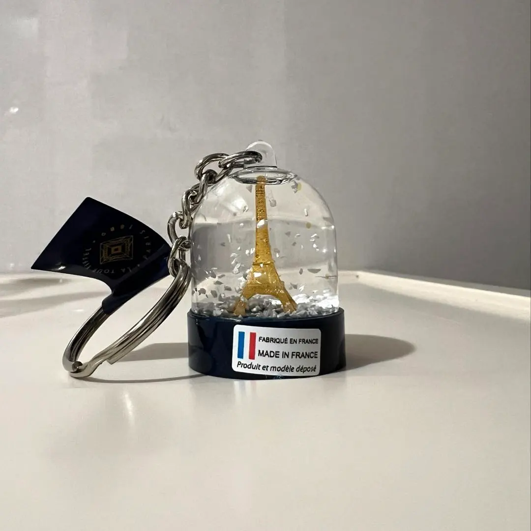 2026年最新】フランス館スノードームの人気アイテム - メルカリ