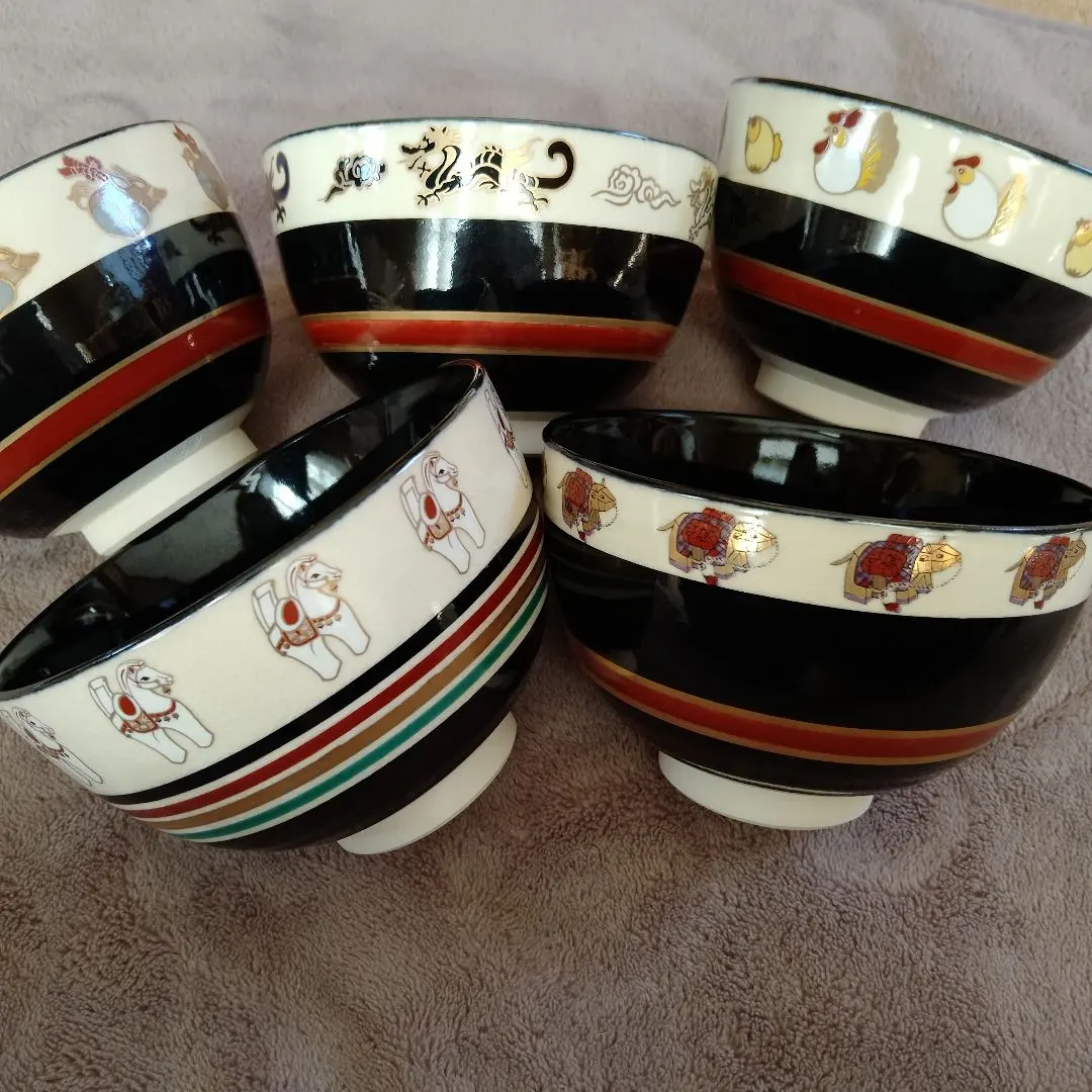 2026年最新】西尾瑞豊の人気アイテム - メルカリ