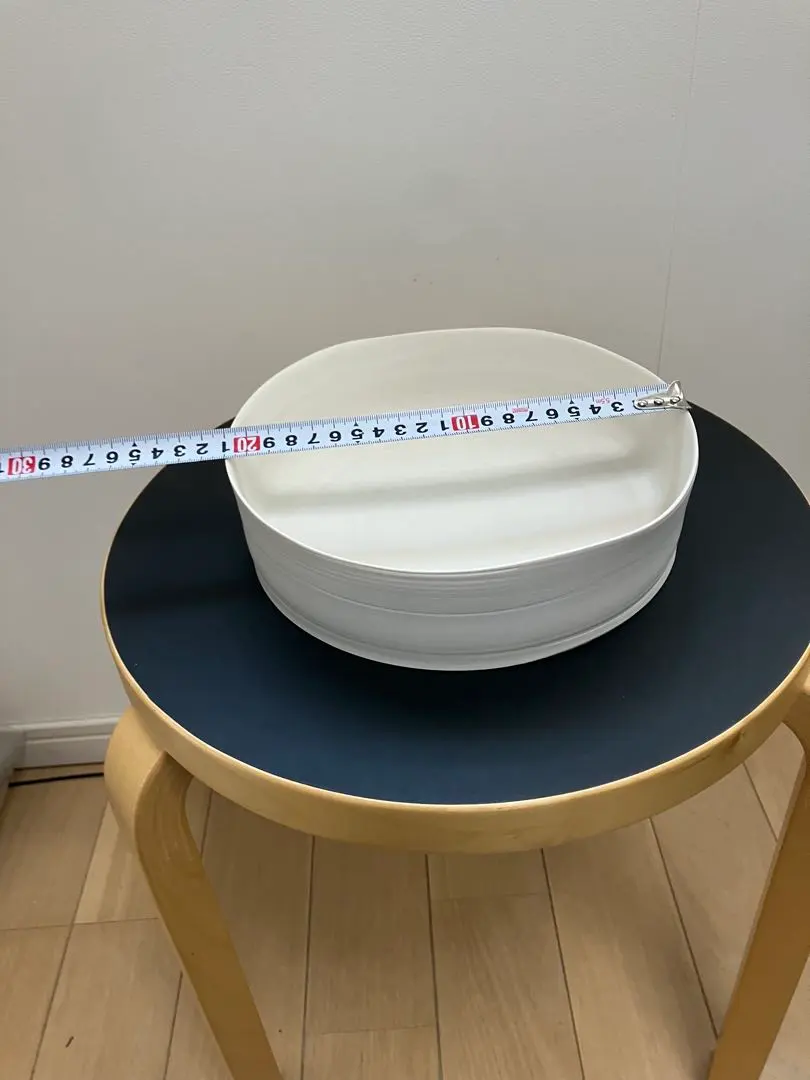 2026年最新】黒田泰蔵の人気アイテム - メルカリ