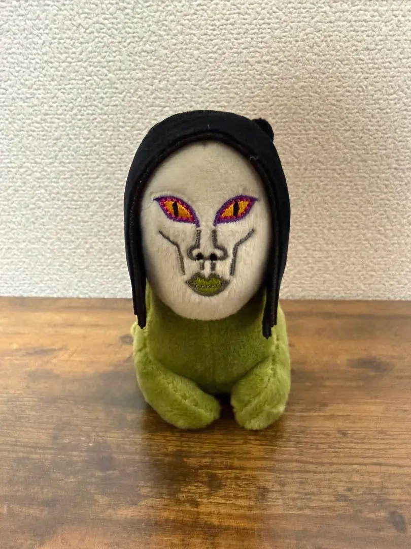 2026年最新】おろちんゆーぬいぐるみ中の人気アイテム - メルカリ