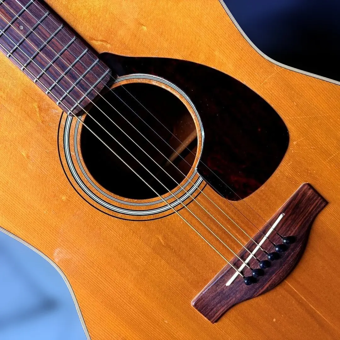 2026年最新】Yamaha fg-180の人気アイテム - メルカリ