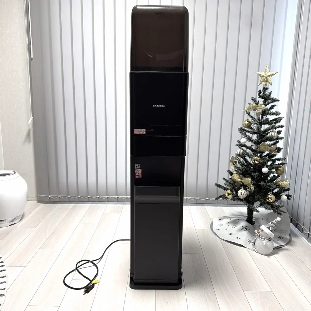 2026年最新】hc98l-wdの人気アイテム - メルカリ