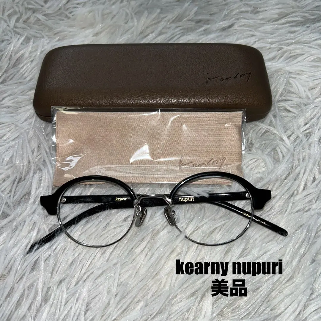 2026年最新】井口 メガネの人気アイテム - メルカリ