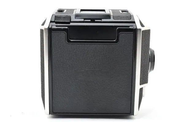 2026年最新】bronica フィルムバックの人気アイテム - メルカリ