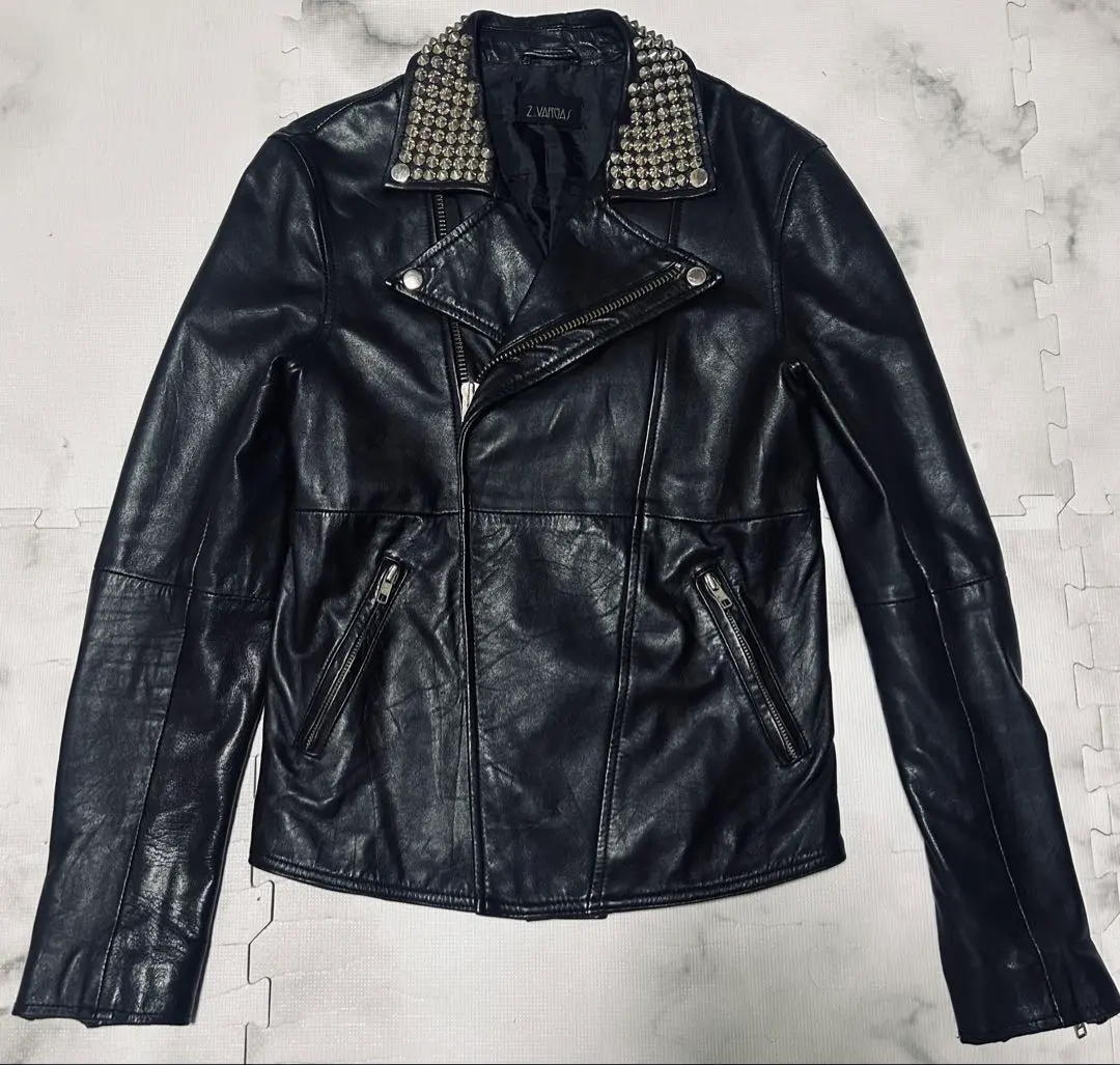 2026年最新】ZAC VARGASの人気アイテム - メルカリ