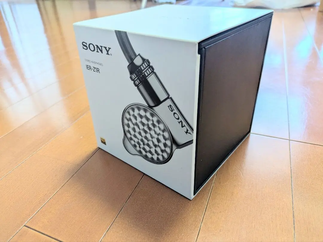 2026年最新】ier-z1rの人気アイテム - メルカリ