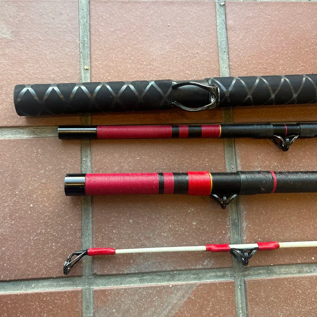 2026年最新】がまくえインパルスの人気アイテム - メルカリ