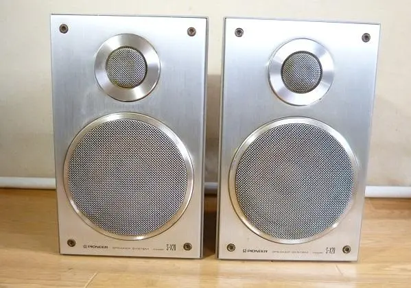 2026年最新】pioneer s-x20の人気アイテム - メルカリ