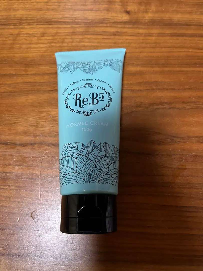 2026年最新】Re.B5ホルミークリームの人気アイテム - メルカリ